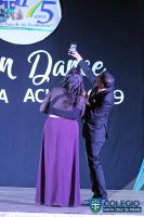 Gala2019 (45)